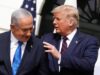 Iran, Netanyahu sente Trump: “Consapevoli della situazione”
