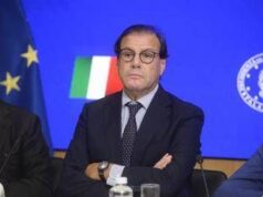 Irpef, taglio fino a 60mila euro? Leo: “Ceto medio priorità”