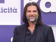 Israele-Italia, Adani esplode sul 4-5: “E’ un pranzo al sacco nell’area di rigore!”