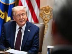 Israele, Trump: “Immagine danneggiata dalla guerra a Gaza, anche negli Usa”