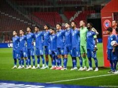 Israele fuori da competizioni Uefa e Fifa? Esperti dell’Onu chiedono esclusione