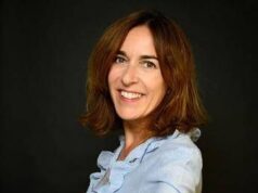 JungleGift arriva in Italia e il regalo perfetto si sceglie in un click