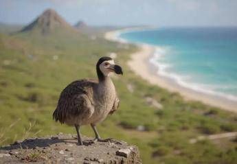 Jurassic Park sarà realtà? “Così facciamo rinascere dodo e mammut”