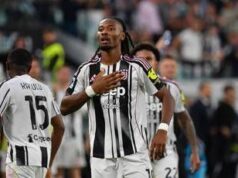 Juventus-Borussia Dortmund: orario, probabili formazioni e dove vederla in tv