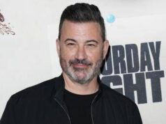 Kimmel e l’ipotesi fuga in Italia, il sindaco di Ischia: “Lo aspettiamo, è nipotino dell’isola”