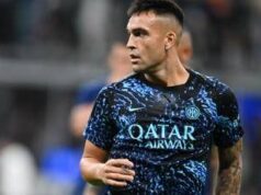 “Lauti dov’è?”: Inter, Thuram e compagni scoprono così l’infortunio di Lautaro Martinez