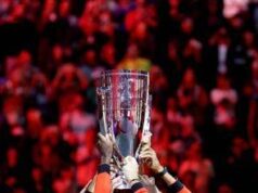 Laver Cup, la guida: squadre, programma, format e dove vederla in tv