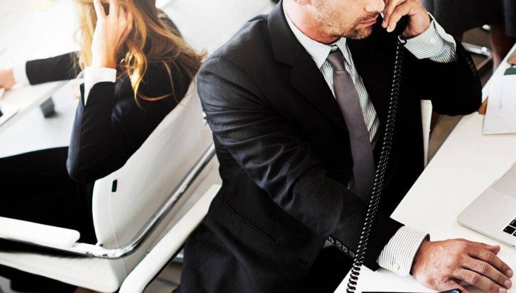 Lavoro, cos’è la mobilità internazionale: l’esperienza di un italiano su 7