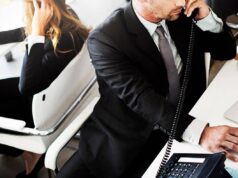 Lavoro, cos’è la mobilità internazionale: l’esperienza di un italiano su 7