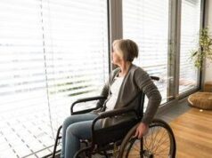 Legge 104, si cambia: aumentano i permessi, ecco le novità