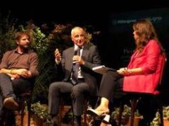 Legno, Vacchiano (uniMi): “L’attività di fotosintesi è a rischio diminuzione”