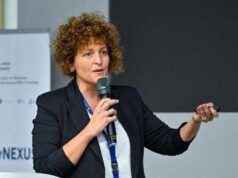 L’imprenditrice sociale: “Ecco come trovare l’algoritmo della longevità”