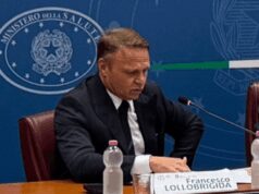 Lollobrigida: “Tutelare miele italiano da prodotti scadenti di Paesi extra Ue”
