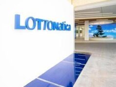 Lottomatica, da Msci massimo rating nella valutazione ESG