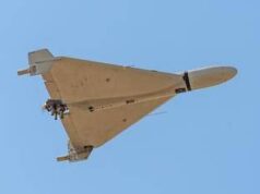 Low cost e devastanti: tutti vogliono imitare i droni Shahed usati da Mosca