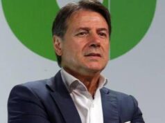 M5S, dalla vecchia guardia alle new entry al via la sfida a Conte: ecco i 20 aspiranti leader