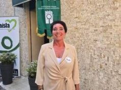 Malattie rare, Bastianello (Aisla): “Diamo sollievo a famiglie di persone con Sla”