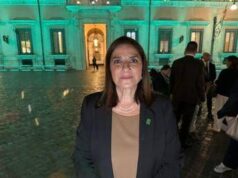 Malattie rare, Esposito (Aisla): “Da sempre al fianco di pazienti Sla e famiglie”