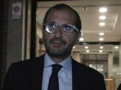 Malattie rare, Gemmato: “Al lavoro per fermare divario cure Sla tra regioni”