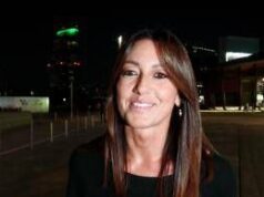 Malattie rare, Lucchini (Reg. Lombardia): “Regione al fianco di chi ha la Sla”