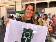 Malattie rare, Rizzitano (Aisla): “Portiamo a istituzioni realtà persone con Sla”