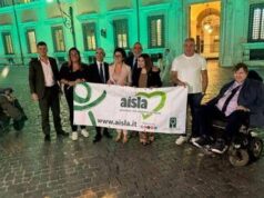 Malattie rare, Sla, Pelagatti (Autorità Garante diritti persone disabilità): “Dl 62 svolta per Italia”