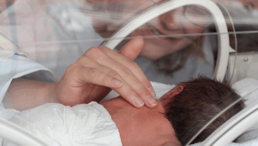 Malattie rare: Uniamo e Crea Sanità insieme per ‘MonitoRare’ farmaci e screening neonatale