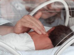 Malattie rare: Uniamo e Crea Sanità insieme per ‘MonitoRare’ farmaci e screening neonatale