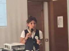 Malattie rare, esperta Gattoni: “Scarsa conoscenza criticità assistenza Sla”