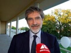 Malattie rare, neurologo Padovani: “Bisogni di malati con Sla non sono tutti uguali”