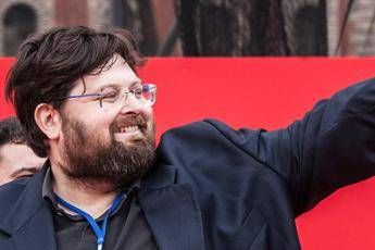 Mario Adinolfi: “Devo perdere altri 48 kg. Lotto con mia figlia Clara che soffre di anoressia”