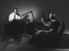 Matteo Renzi, oltre la politica: “I miei figli giudicati per il cognome. Berlusconi? Grande umanità”