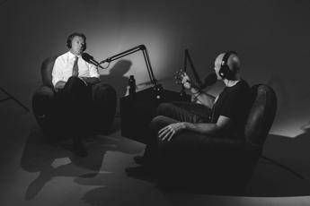 Matteo Renzi, oltre la politica: “I miei figli giudicati per il cognome. Berlusconi? Grande umanità”