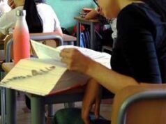 MaturitĂ , ok Cdm al dl scuola. Valditara: “Chi fa scena muta all’orale sarĂ bocciato”