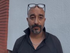 Maurizio Rebuzzini, il figlio: “Era professionista amato da tutti, difficile sia stato ucciso”