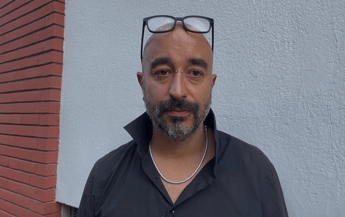 Maurizio Rebuzzini, il figlio: “Era professionista amato da tutti, difficile sia stato ucciso”