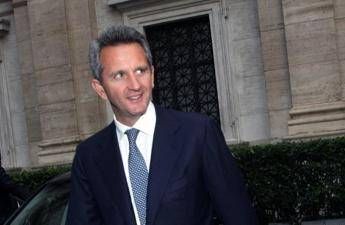 Mediobanca, Nagel e il Cda (tranne Panizza) rassegnano le dimissioni