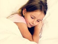 Melatonina e bambini, ecco dose e orario ideali per il sonno