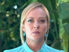 Meloni: “Omicidio Kirk ci ricorda da che parte sta la violenza, non ci faremo intimidire”