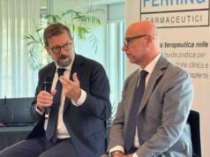 Mici, Armuzzi (Humanitas): “Non aderenza cure aumenta di 5 volte rischio recidiva”