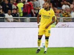 Milan-Lecce, oggi i sedicesimi di Coppa Italia: orario, probabili formazioni e dove vederla