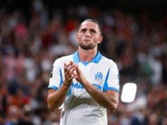 Milan, ecco Rabiot: accordo per il ritorno del centrocampista in Italia