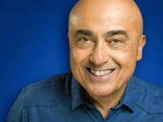 Mirabilandia, sabato si ride con Paolo Cevoli