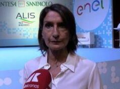 Mobilità, Giaconia (Regionale): “Convincere chi oggi sceglie auto a salire su nuovi treni”