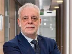 Mobilità, Gibelli (Asstra): “Puntare sulla welfare mobility”