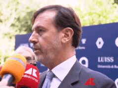 Mobilità, Palermo (Acea): “Nuova frontiera con Luiss e Renault”