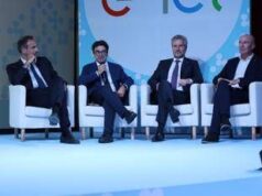 Mobilità, studio su tpl: al top Londra, Parigi, Madrid e Praga, in Italia bene solo Milano