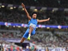 Mondiali atletica, il programma di oggi: da Furlani a Diaz, gli italiani in gara e dove vederli