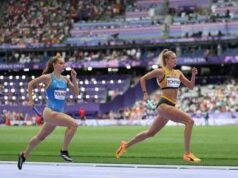 Mondiali atletica, oggi l’ultima giornata: gli italiani in gara, il programma e dove vederli