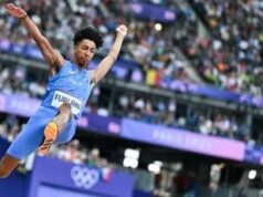 Mondiali atletica, terza giornata: programma e dove vedere in tv italiani in gara